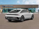 2023 Ioniq 6 Thumbnail 7