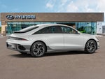2023 Ioniq 6 Thumbnail 8