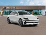 2023 Ioniq 6 Thumbnail 11