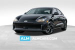 2024 Ioniq 6 Thumbnail 1