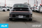 2024 Ioniq 6 Thumbnail 5