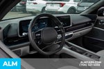 2024 Ioniq 6 Thumbnail 6