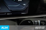 2024 Ioniq 6 Thumbnail 14