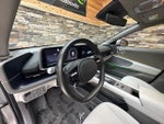 2024 Ioniq 6 Thumbnail 10