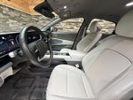 2024 Ioniq 6 Thumbnail 11