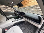 2024 Ioniq 6 Thumbnail 13