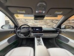 2024 Ioniq 6 Thumbnail 16