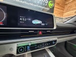 2024 Ioniq 6 Thumbnail 18