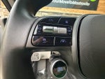 2024 Ioniq 6 Thumbnail 23