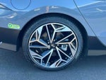 2024 Ioniq 6 Thumbnail 7
