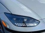 2024 Ioniq 6 Thumbnail 8