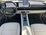 2024 Ioniq 6 Thumbnail 12