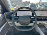 2024 Ioniq 6 Thumbnail 13