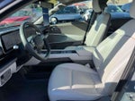 2024 Ioniq 6 Thumbnail 14