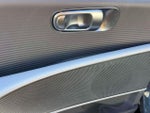 2024 Ioniq 6 Thumbnail 15