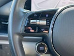 2024 Ioniq 6 Thumbnail 19