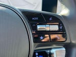 2024 Ioniq 6 Thumbnail 20