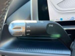 2024 Ioniq 6 Thumbnail 21