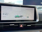 2024 Ioniq 6 Thumbnail 26