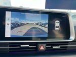 2024 Ioniq 6 Thumbnail 27