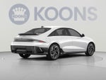 2025 Ioniq 6 Thumbnail 3