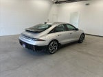 2025 Ioniq 6 Thumbnail 4