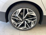 2025 Ioniq 6 Thumbnail 9