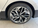 2025 Ioniq 6 Thumbnail 10