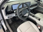 2025 Ioniq 6 Thumbnail 13