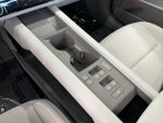 2025 Ioniq 6 Thumbnail 18