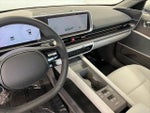 2025 Ioniq 6 Thumbnail 21