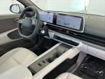 2025 Ioniq 6 Thumbnail 26