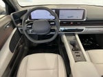 2025 Ioniq 6 Thumbnail 31