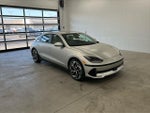 2025 Ioniq 6 Thumbnail 5