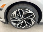 2025 Ioniq 6 Thumbnail 7