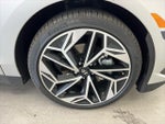 2025 Ioniq 6 Thumbnail 8