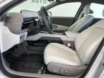 2025 Ioniq 6 Thumbnail 12