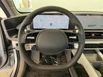 2025 Ioniq 6 Thumbnail 15