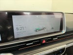 2025 Ioniq 6 Thumbnail 16