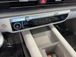 2025 Ioniq 6 Thumbnail 17