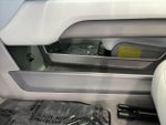 2025 Ioniq 6 Thumbnail 19