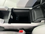 2025 Ioniq 6 Thumbnail 20