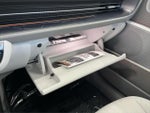 2025 Ioniq 6 Thumbnail 22