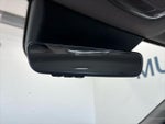 2025 Ioniq 6 Thumbnail 24