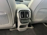 2025 Ioniq 6 Thumbnail 30