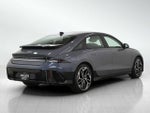 2025 Ioniq 6 Thumbnail 5