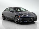 2025 Ioniq 6 Thumbnail 7