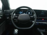 2025 Ioniq 6 Thumbnail 15