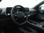 2025 Ioniq 6 Thumbnail 18