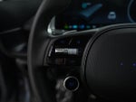 2025 Ioniq 6 Thumbnail 19